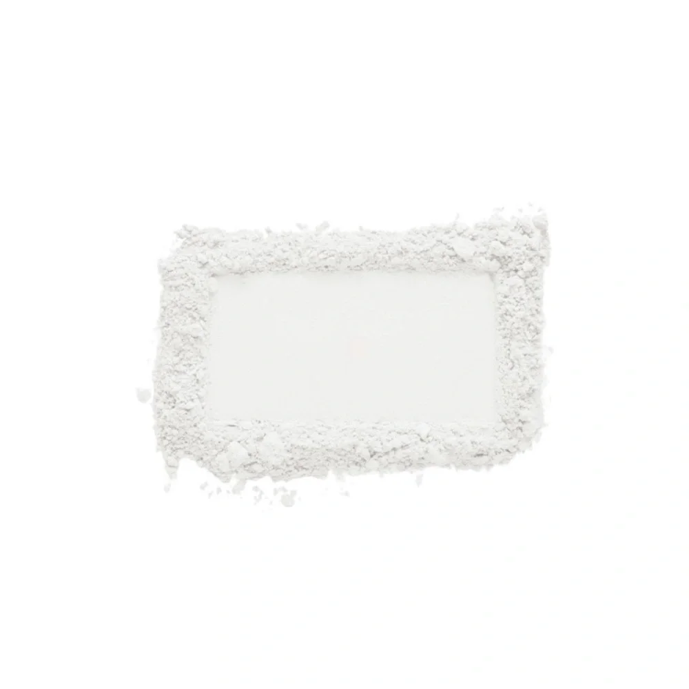 NARS Light Reflecting Pressed Setting Powder Translucent Crystal BEST SELLING - Picture 3 of 11